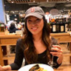 Meet your Posher, Lan